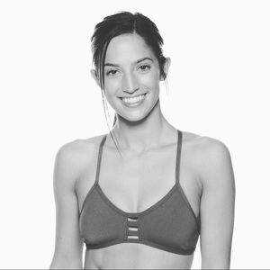 ⏳3 DAYS⏳ NWOT JOLYN Tomcat Top (Printed)